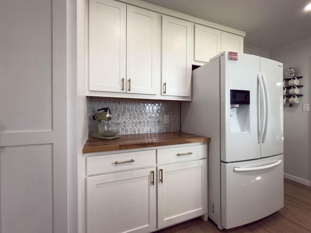 5974 County Road 4100, Kaufman, TX 75142