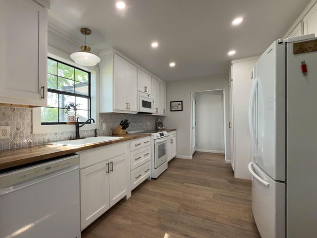 5974 County Road 4100, Kaufman, TX 75142