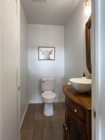 5974 County Road 4100, Kaufman, TX 75142