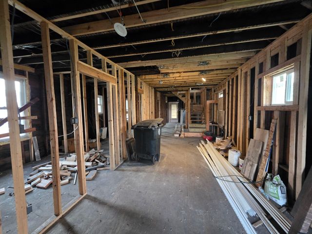 4854 Alexander Avenue, East Chicago, IN 46312
