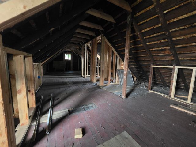 4854 Alexander Avenue, East Chicago, IN 46312