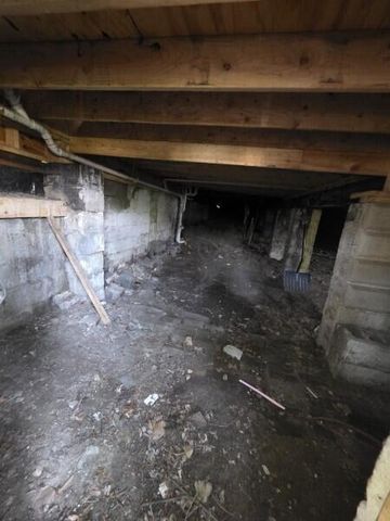 4854 Alexander Avenue, East Chicago, IN 46312