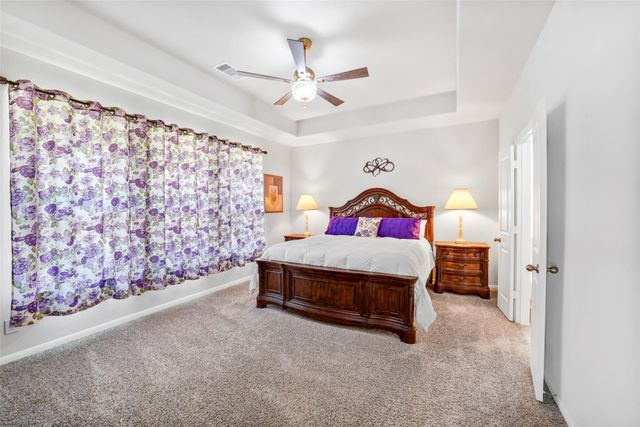 2424 Solaris Bend Drive, Katy, TX 77493