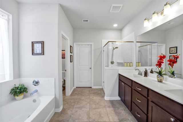 2424 Solaris Bend Drive, Katy, TX 77493