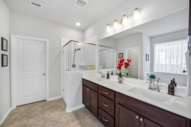 2424 Solaris Bend Drive, Katy, TX 77493