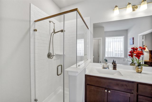2424 Solaris Bend Drive, Katy, TX 77493