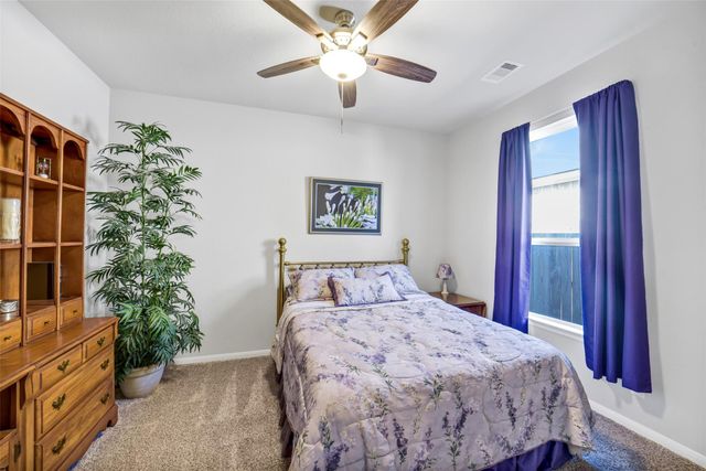 2424 Solaris Bend Drive, Katy, TX 77493
