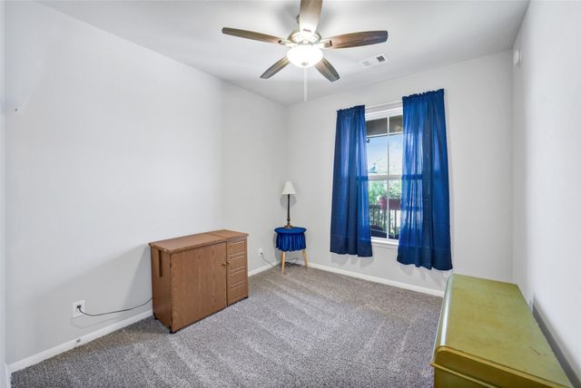 2424 Solaris Bend Drive, Katy, TX 77493