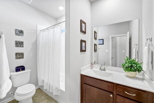 2424 Solaris Bend Drive, Katy, TX 77493