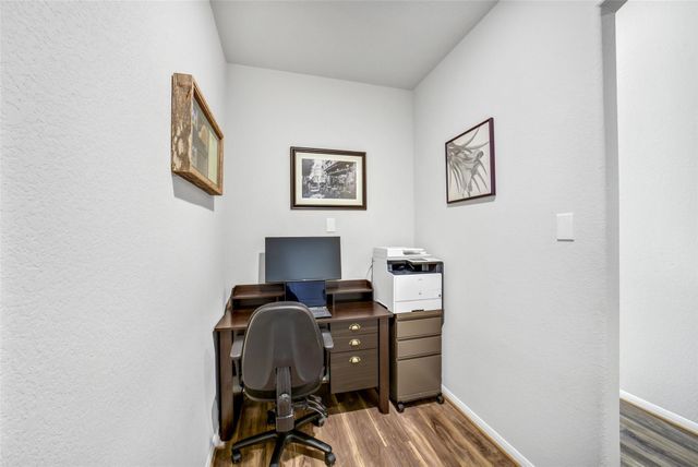 2424 Solaris Bend Drive, Katy, TX 77493