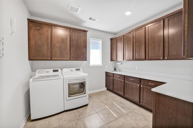 2424 Solaris Bend Drive, Katy, TX 77493