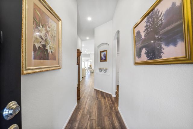 2424 Solaris Bend Drive, Katy, TX 77493