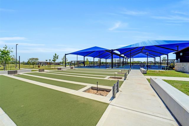 2424 Solaris Bend Drive, Katy, TX 77493