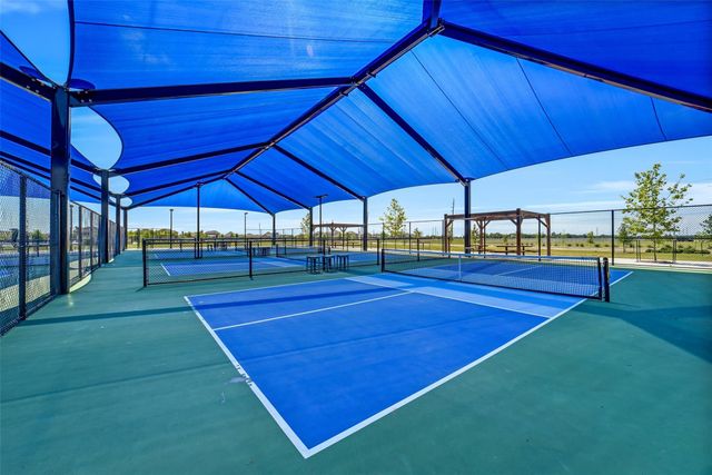 2424 Solaris Bend Drive, Katy, TX 77493