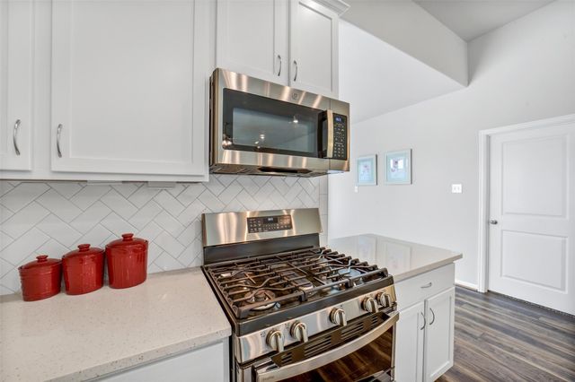 2424 Solaris Bend Drive, Katy, TX 77493
