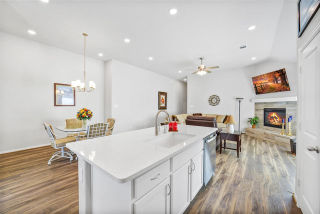 2424 Solaris Bend Drive, Katy, TX 77493