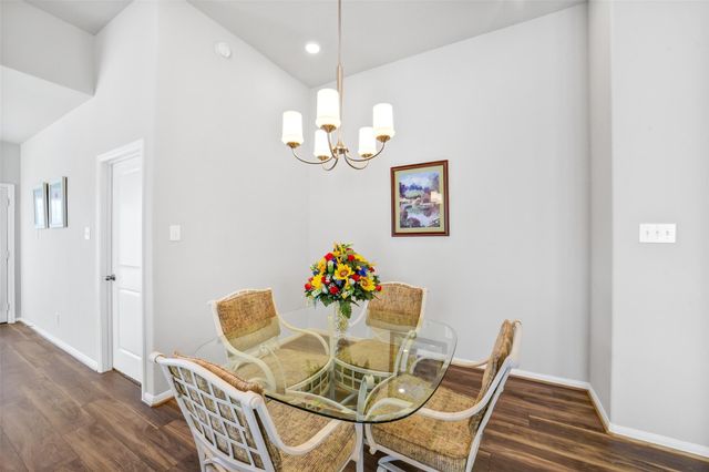 2424 Solaris Bend Drive, Katy, TX 77493