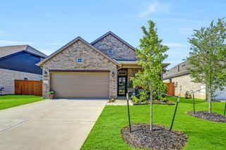 2424 Solaris Bend Drive, Katy, TX 77493