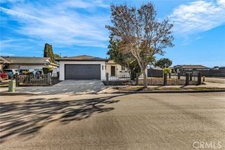 7303 Gatewood, San Diego, CA 92114