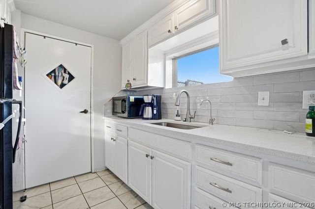 7309 E 14th Street, Tulsa, OK 74112