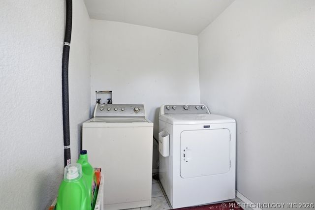 7309 E 14th Street, Tulsa, OK 74112