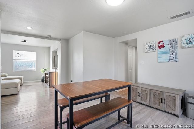 7309 E 14th Street, Tulsa, OK 74112