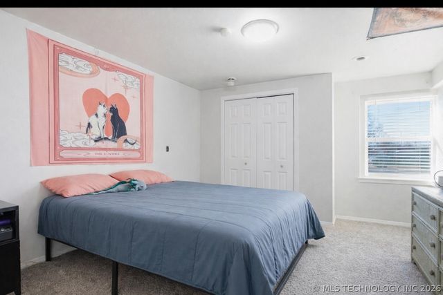 7309 E 14th Street, Tulsa, OK 74112