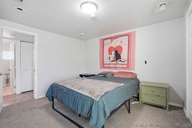 7309 E 14th Street, Tulsa, OK 74112