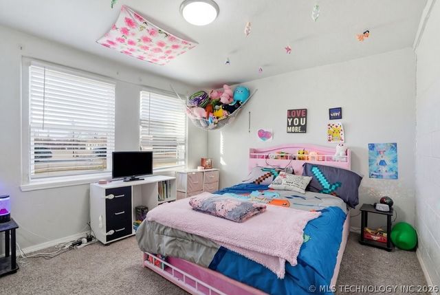 7309 E 14th Street, Tulsa, OK 74112