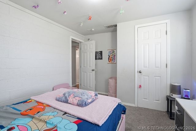 7309 E 14th Street, Tulsa, OK 74112