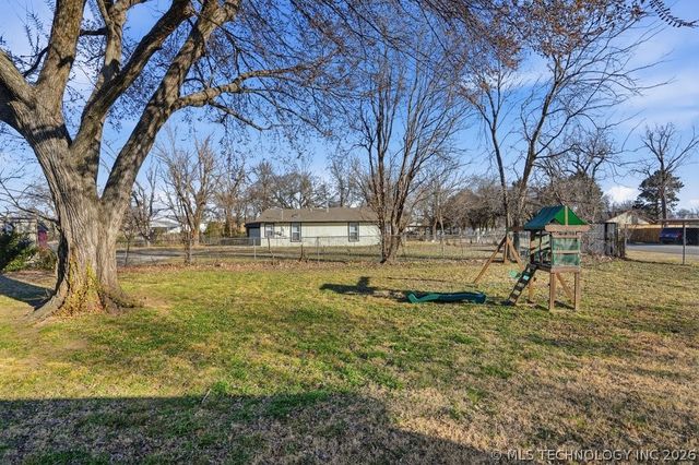 7309 E 14th Street, Tulsa, OK 74112