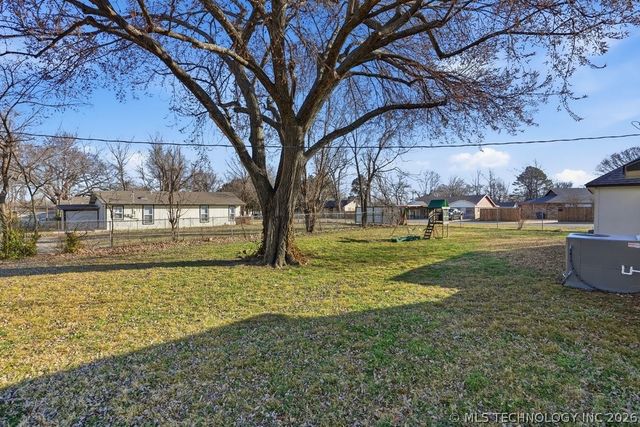 7309 E 14th Street, Tulsa, OK 74112