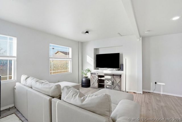 7309 E 14th Street, Tulsa, OK 74112