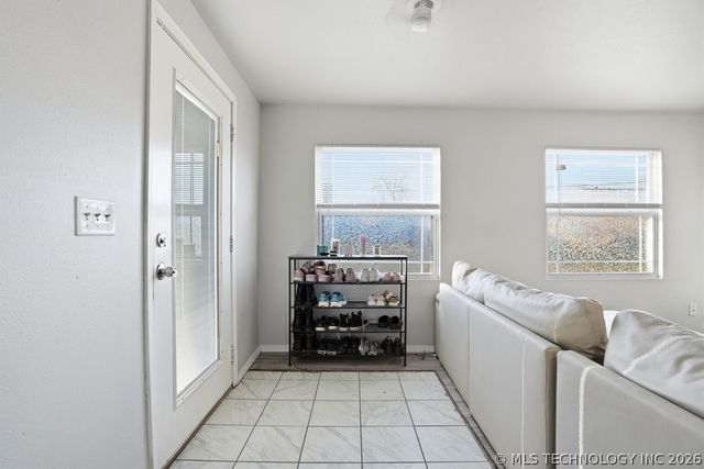 7309 E 14th Street, Tulsa, OK 74112