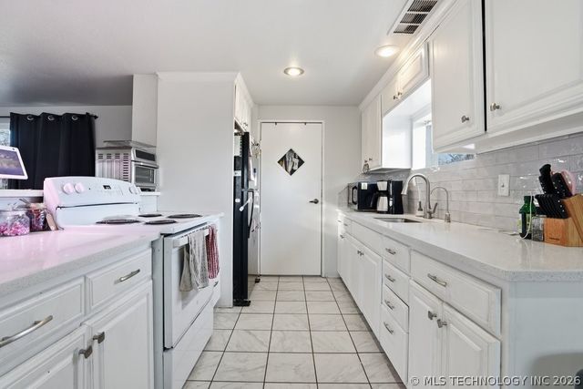 7309 E 14th Street, Tulsa, OK 74112