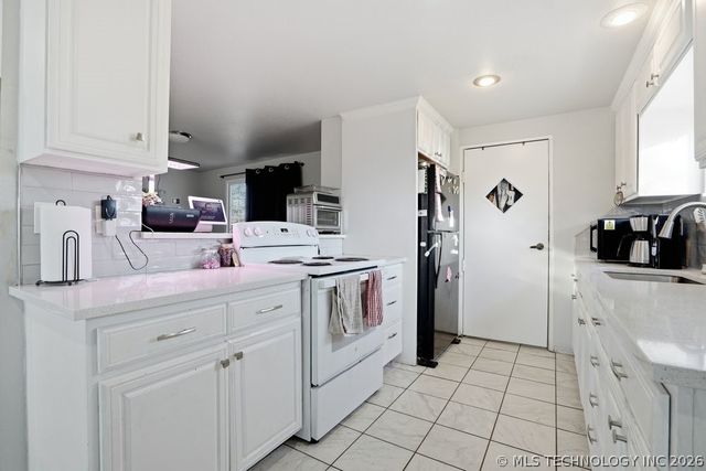 7309 E 14th Street, Tulsa, OK 74112