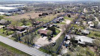 10707 McAngus RD, Del Valle, TX 78617
