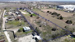 10707 McAngus RD, Del Valle, TX 78617