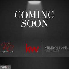 1651 KREITLER VALLEY RD, Forest Hill, MD 21050