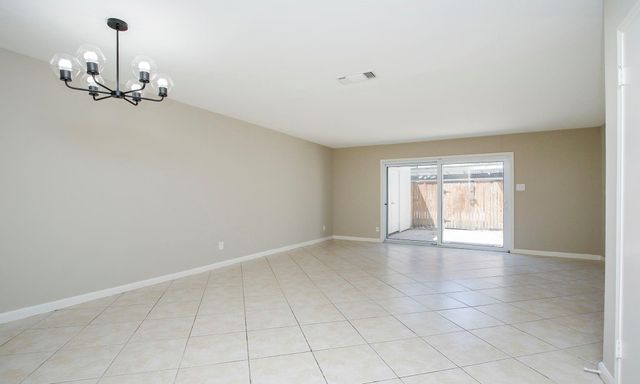 9656 Westview Drive 8, Houston, TX 77055