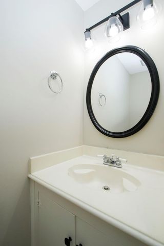 9656 Westview Drive 8, Houston, TX 77055