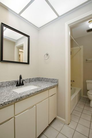 9656 Westview Drive 8, Houston, TX 77055
