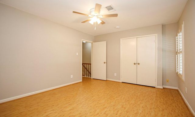 9656 Westview Drive 8, Houston, TX 77055