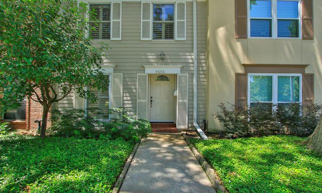 9656 Westview Drive 8, Houston, TX 77055