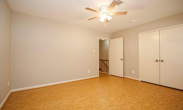 9656 Westview Drive 8, Houston, TX 77055