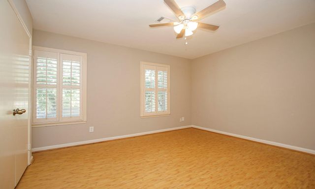 9656 Westview Drive 8, Houston, TX 77055