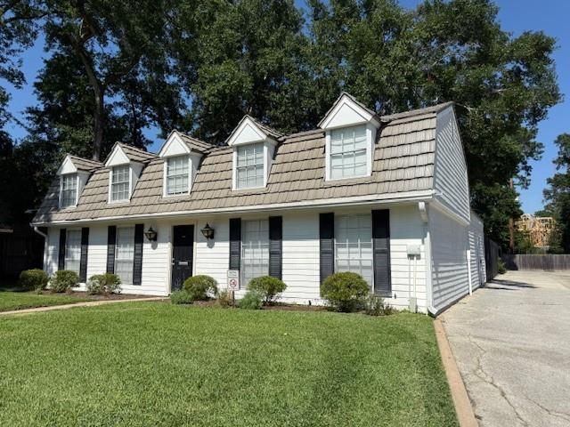 9656 Westview Drive 8, Houston, TX 77055