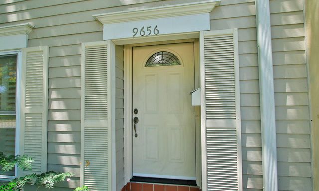 9656 Westview Drive 8, Houston, TX 77055