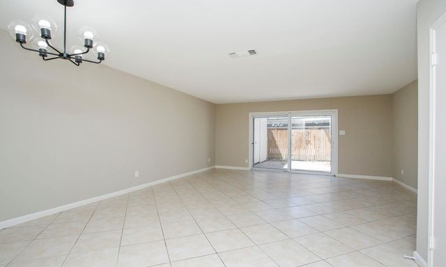 9656 Westview Drive 8, Houston, TX 77055
