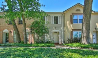 9656 Westview Drive 8, Houston, TX 77055